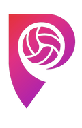 Pro Volley Sports