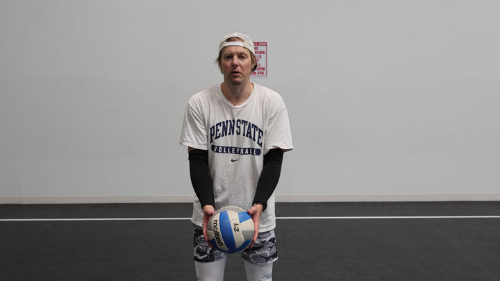 PRO PASSING SLEEVES